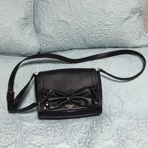 ‼️Brand New‼️ Kate Spade purse